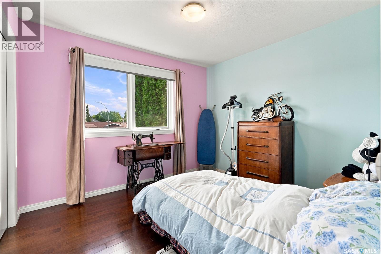 30 Roborecki Terrace, Saskatoon, Saskatchewan  S7K 5L3 - Photo 35 - SK045019