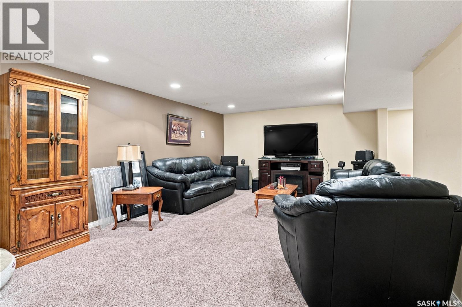 30 Roborecki Terrace, Saskatoon, Saskatchewan  S7K 5L3 - Photo 43 - SK045019