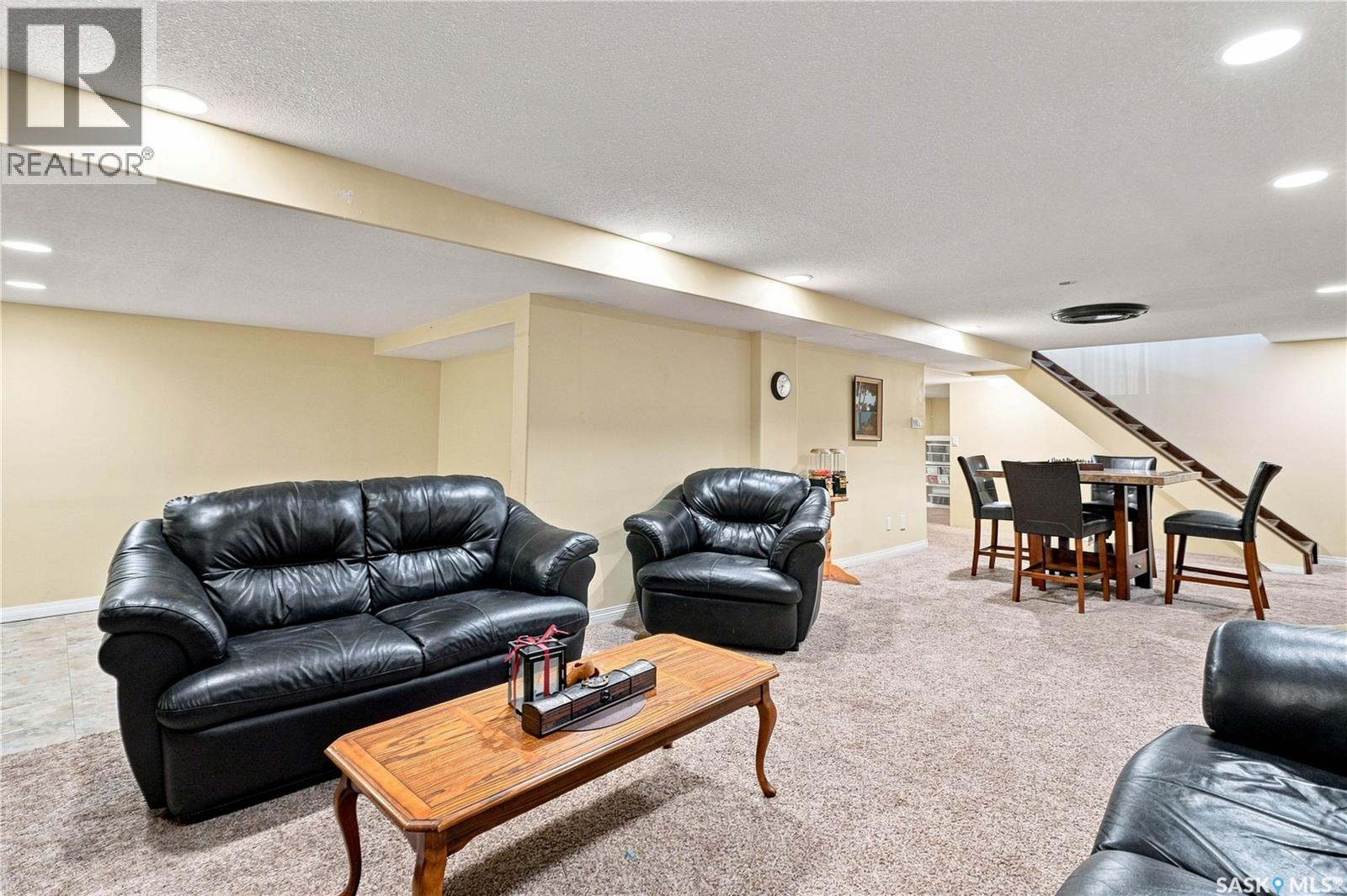 30 Roborecki Terrace, Saskatoon, Saskatchewan  S7K 5L3 - Photo 45 - SK045019