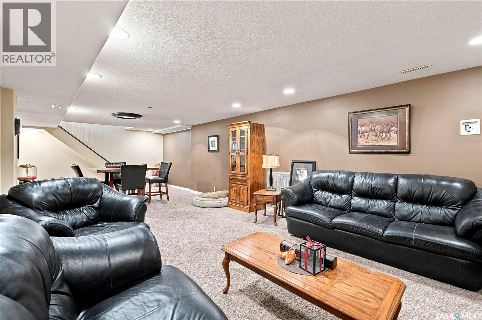 30 Roborecki Terrace, Saskatoon, Saskatchewan  S7K 5L3 - Photo 46 - SK045019