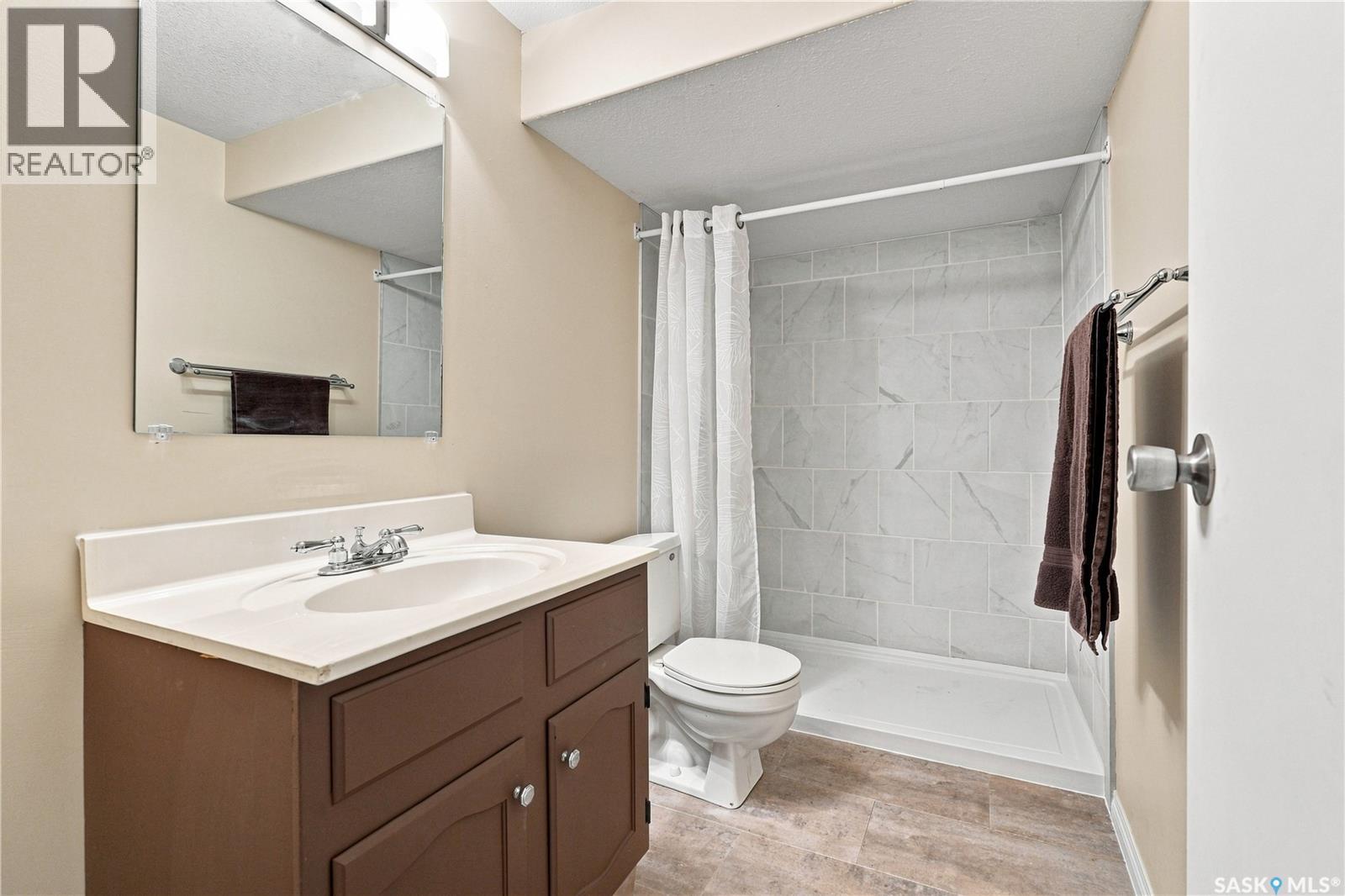 30 Roborecki Terrace, Saskatoon, Saskatchewan  S7K 5L3 - Photo 50 - SK045019