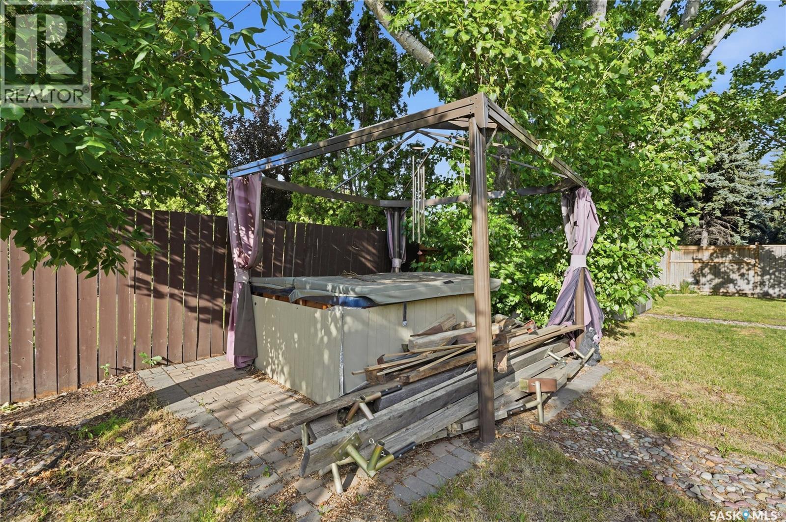 30 Roborecki Terrace, Saskatoon, Saskatchewan  S7K 5L3 - Photo 60 - SK045019