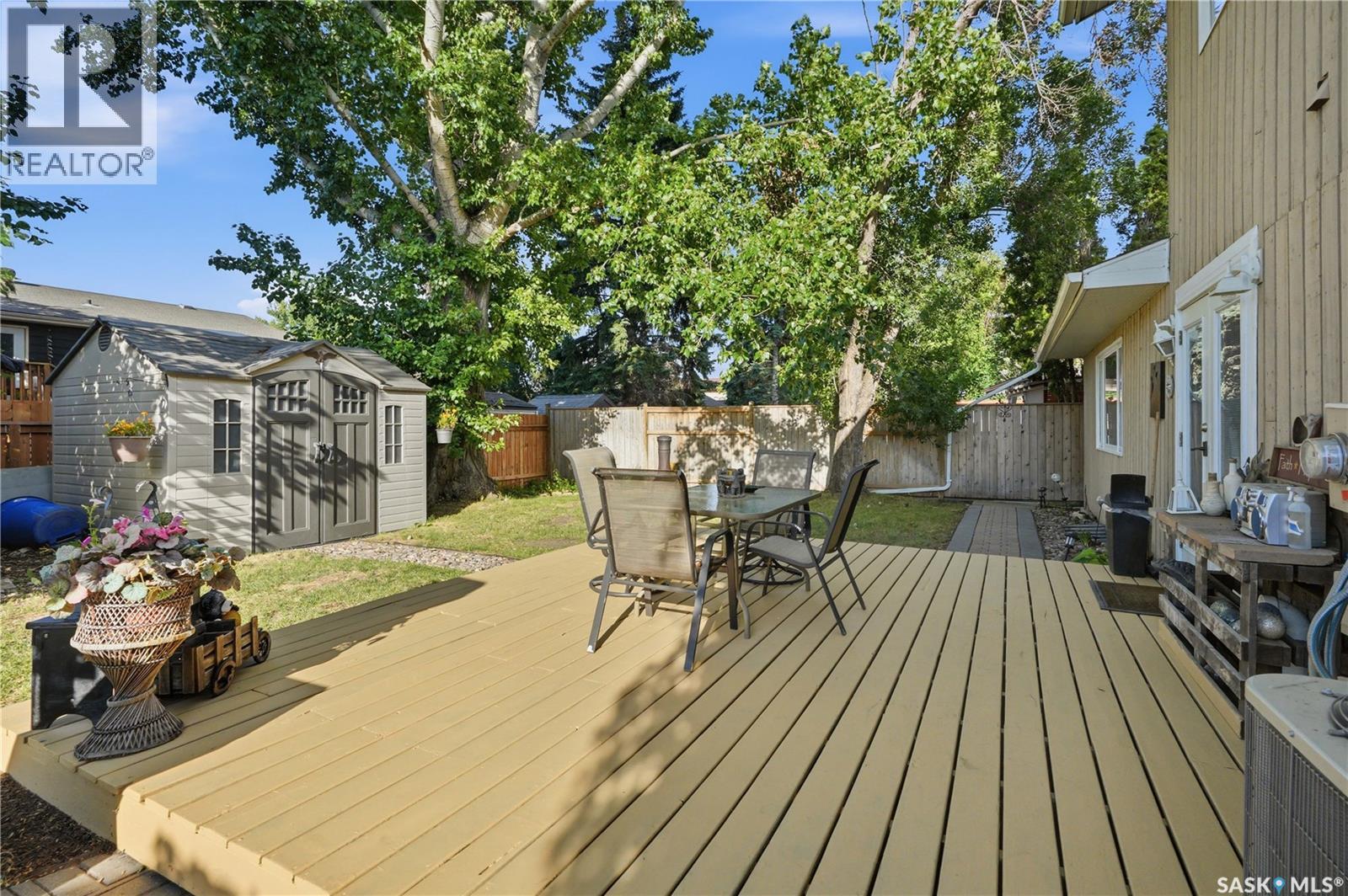 30 Roborecki Terrace, Saskatoon, Saskatchewan  S7K 5L3 - Photo 63 - SK045019