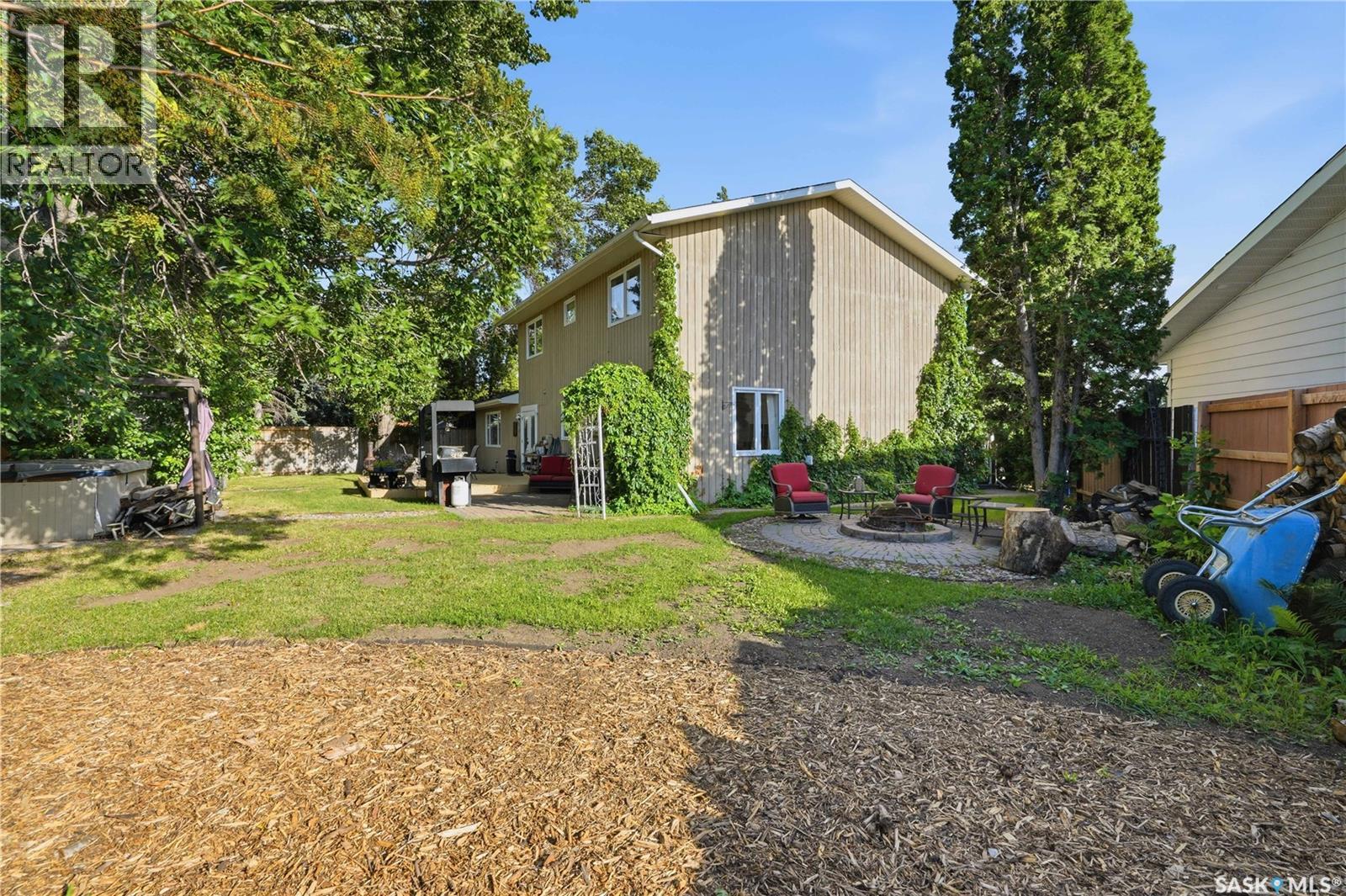 30 Roborecki Terrace, Saskatoon, Saskatchewan  S7K 5L3 - Photo 65 - SK045019