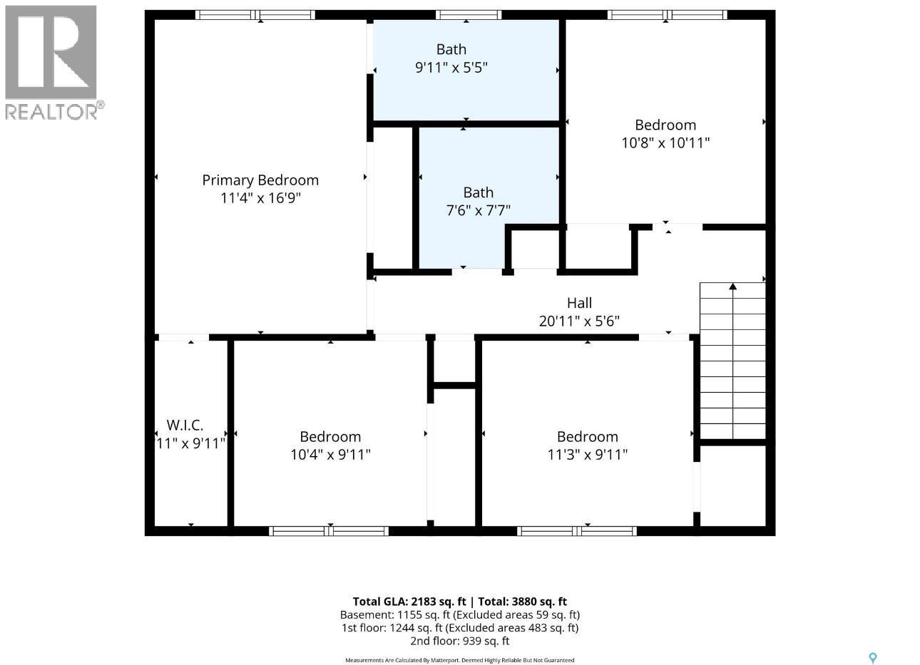 30 Roborecki Terrace, Saskatoon, Saskatchewan  S7K 5L3 - Photo 68 - SK045019