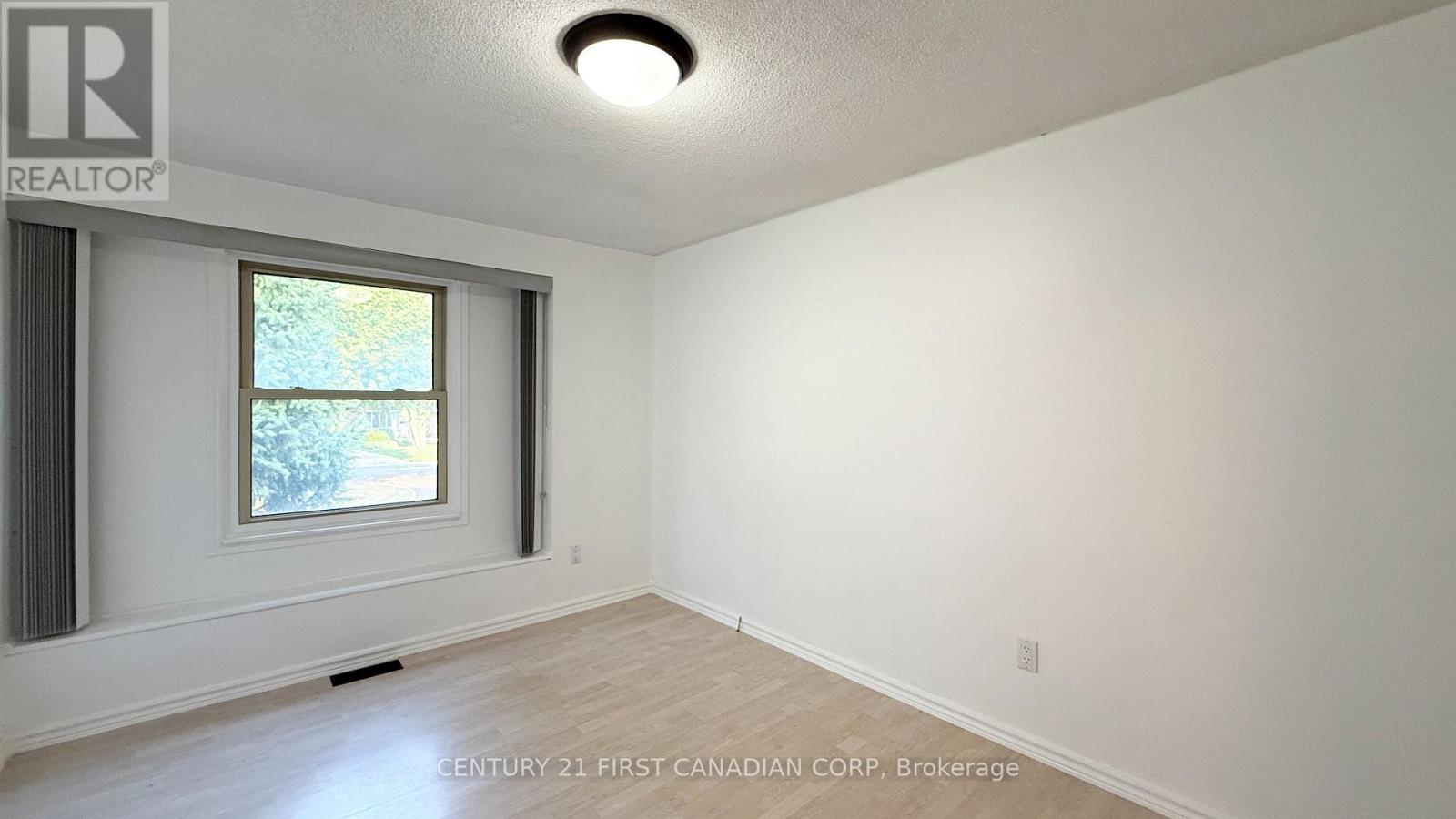 80 Rollscourt Place, London North, Ontario  N6G 1M2 - Photo 11 - X13656820