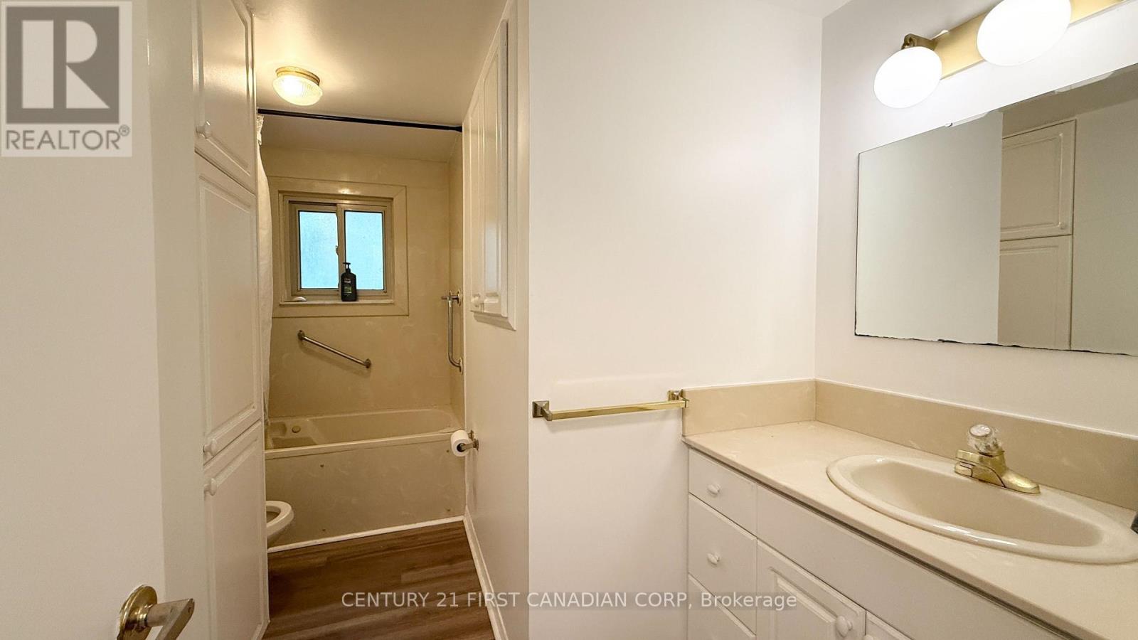 80 Rollscourt Place, London North, Ontario  N6G 1M2 - Photo 16 - X13656820