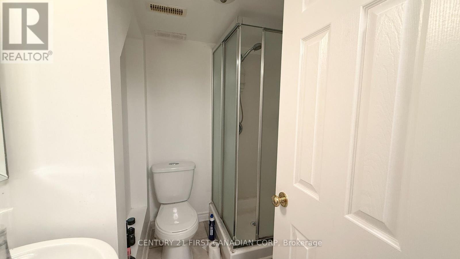 80 Rollscourt Place, London North, Ontario  N6G 1M2 - Photo 20 - X13656820