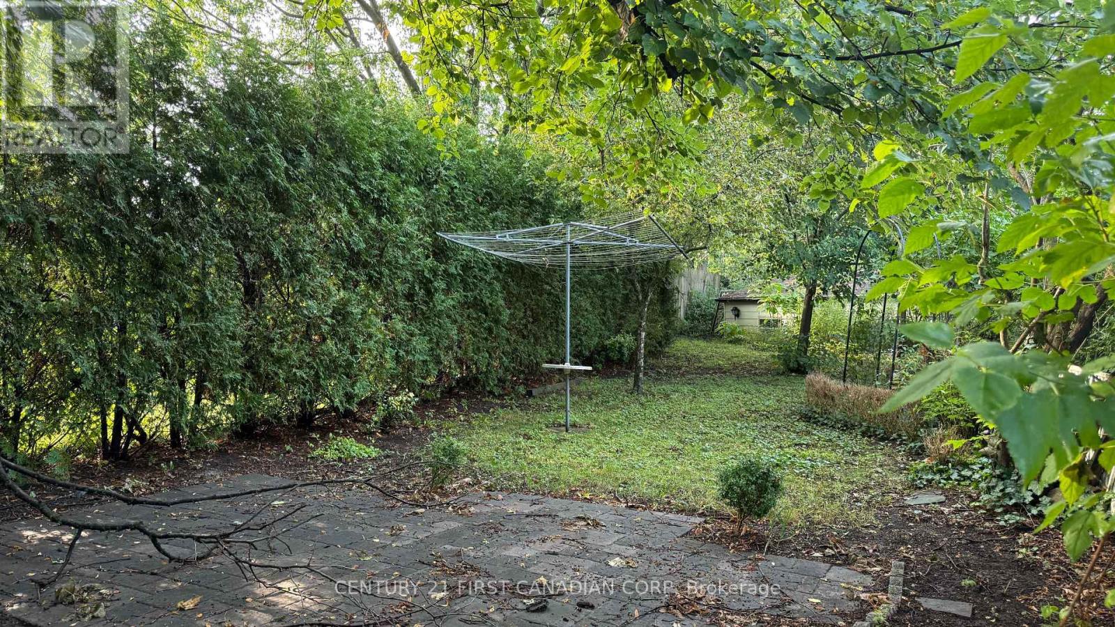 80 Rollscourt Place, London North, Ontario  N6G 1M2 - Photo 21 - X13656820