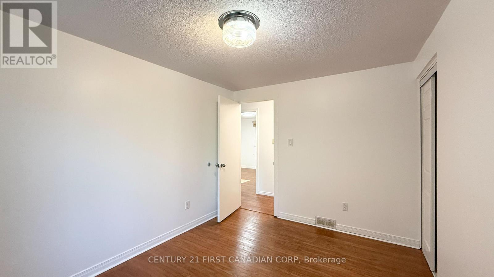 80 Rollscourt Place, London North, Ontario  N6G 1M2 - Photo 8 - X13656820