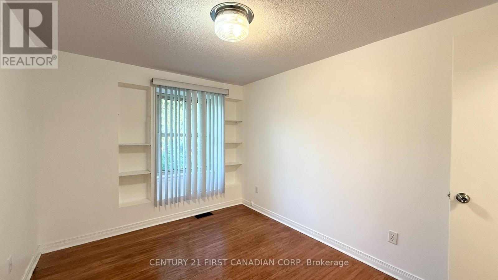 80 Rollscourt Place, London North, Ontario  N6G 1M2 - Photo 9 - X13656820