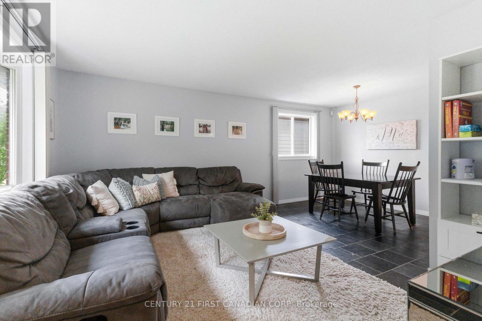 436 Ferndale Avenue, London South, Ontario  N6C 2Z1 - Photo 10 - X13656832
