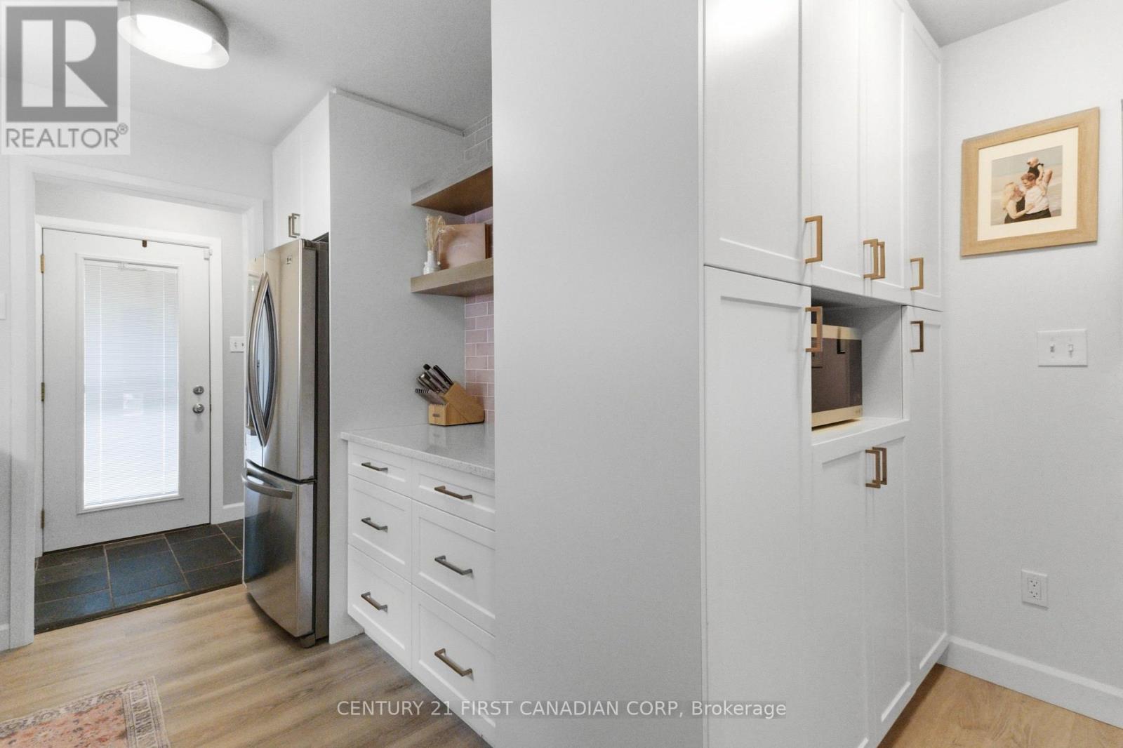436 Ferndale Avenue, London South, Ontario  N6C 2Z1 - Photo 14 - X13656832