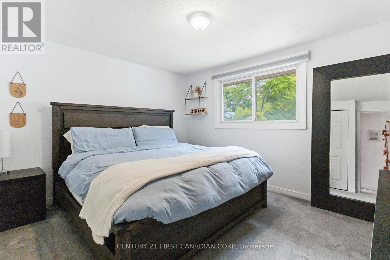 436 Ferndale Avenue, London South, Ontario  N6C 2Z1 - Photo 17 - X13656832