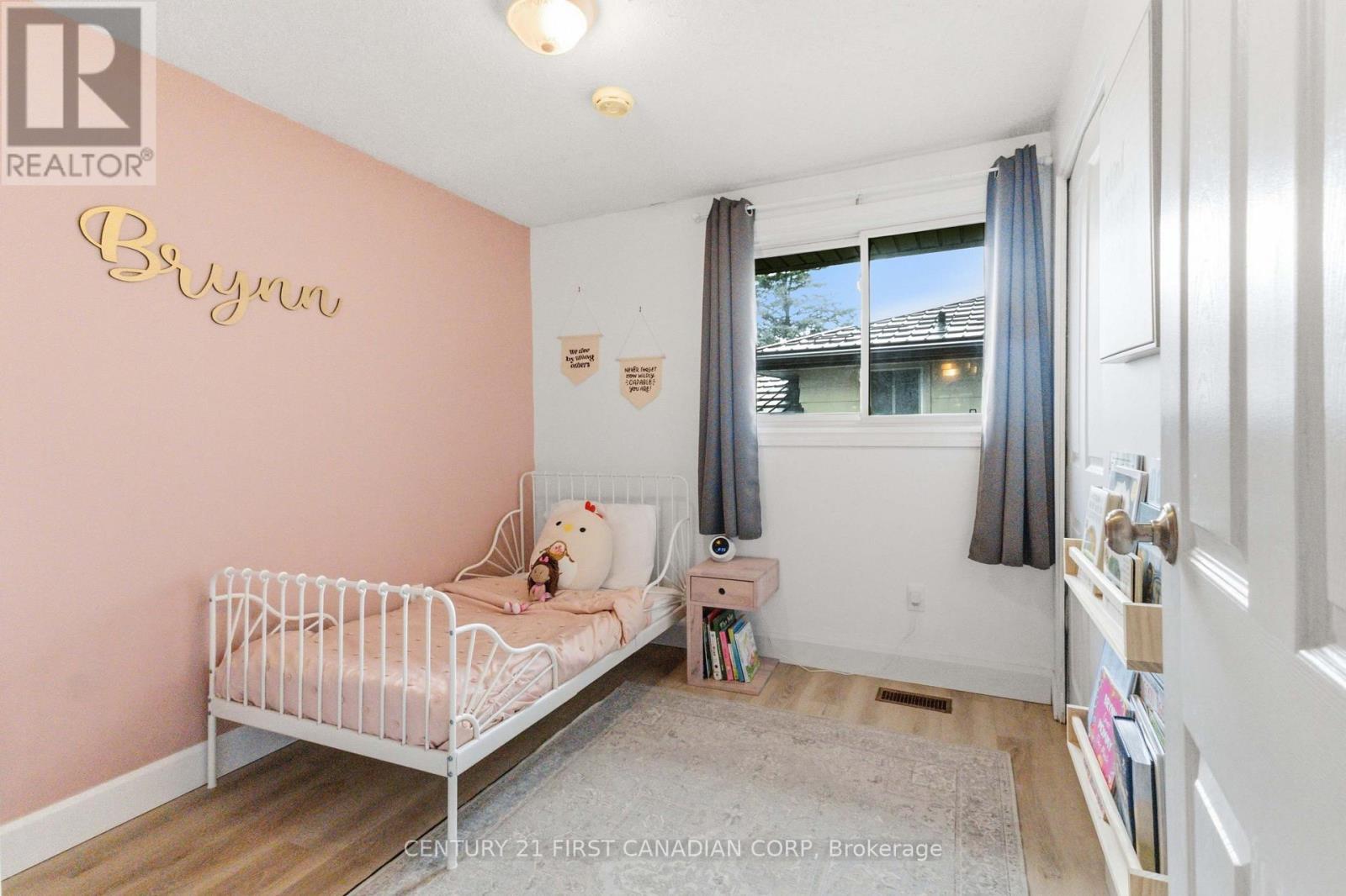436 Ferndale Avenue, London South, Ontario  N6C 2Z1 - Photo 19 - X13656832