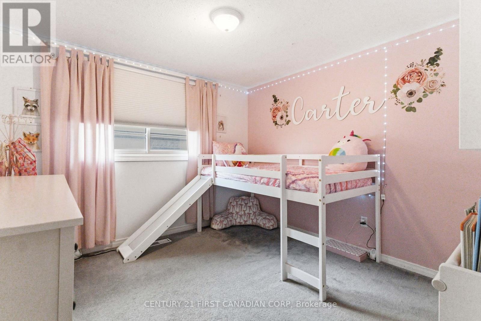 436 Ferndale Avenue, London South, Ontario  N6C 2Z1 - Photo 20 - X13656832