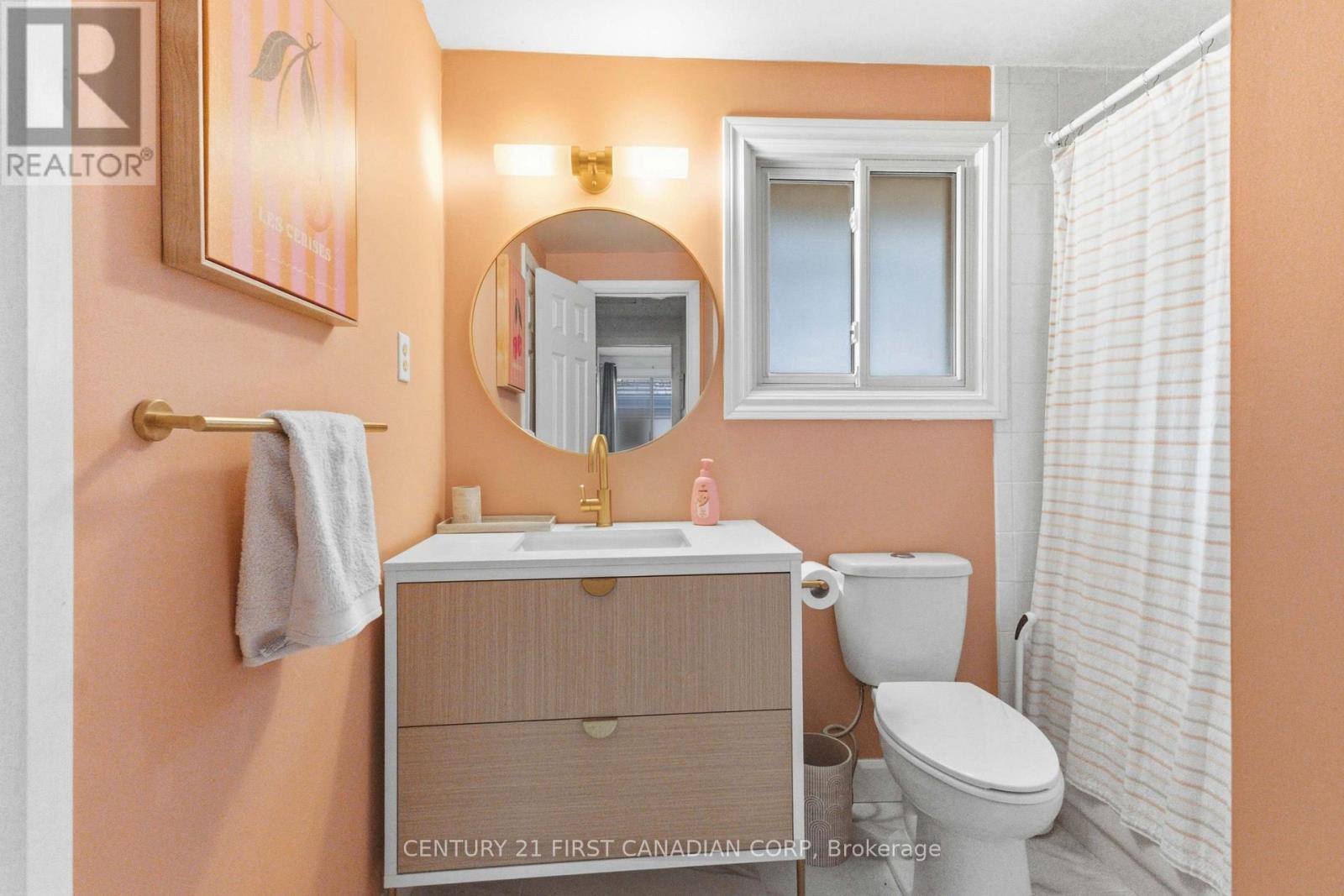 436 Ferndale Avenue, London South, Ontario  N6C 2Z1 - Photo 21 - X13656832