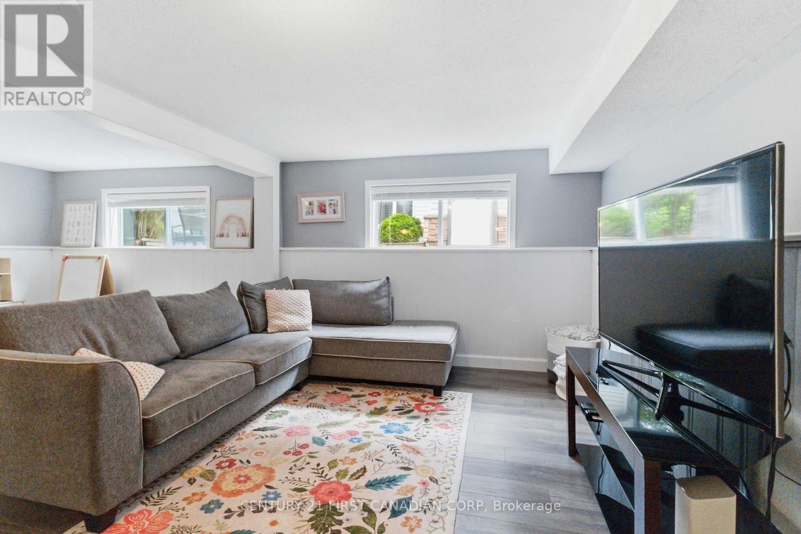 436 Ferndale Avenue, London South, Ontario  N6C 2Z1 - Photo 22 - X13656832
