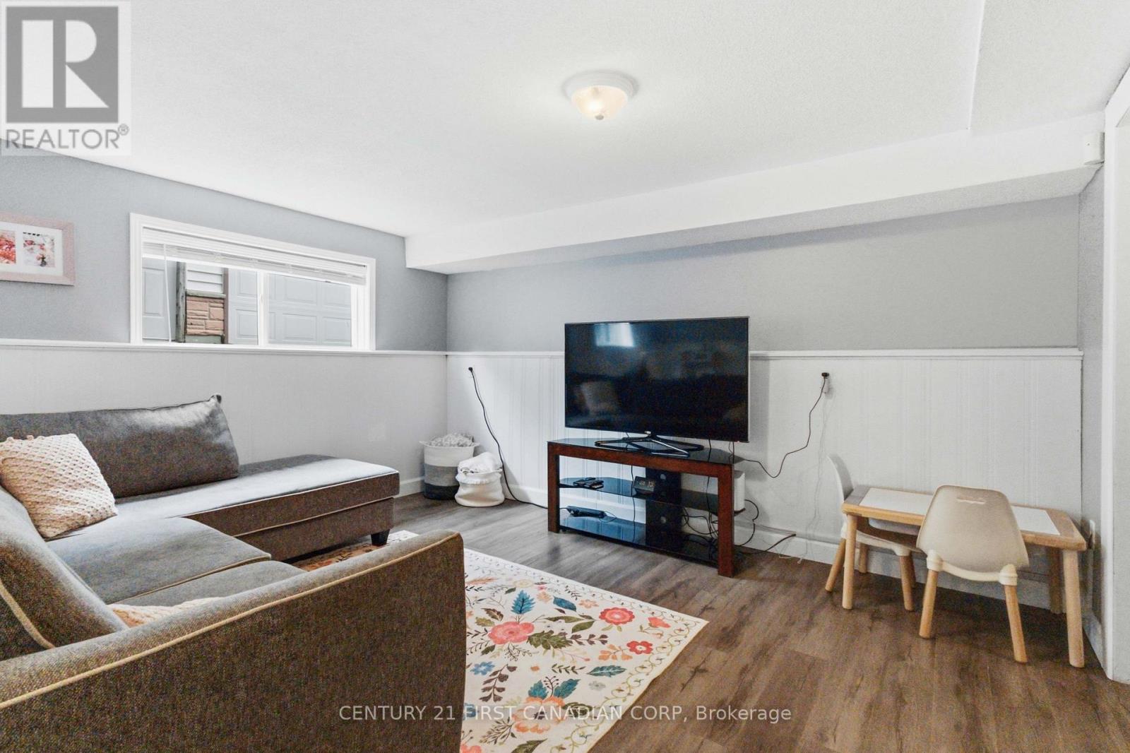 436 Ferndale Avenue, London South, Ontario  N6C 2Z1 - Photo 23 - X13656832