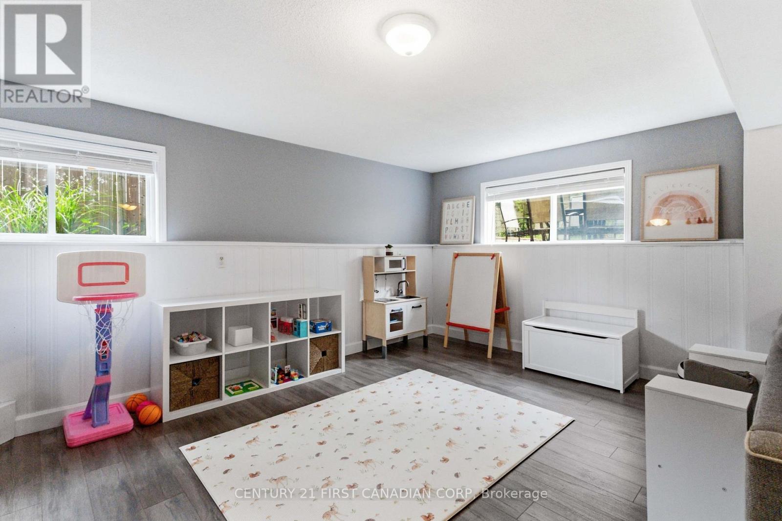 436 Ferndale Avenue, London South, Ontario  N6C 2Z1 - Photo 24 - X13656832