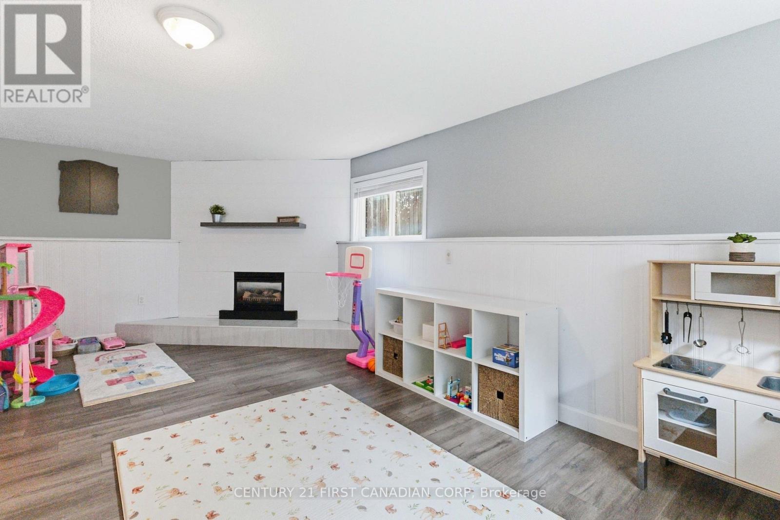 436 Ferndale Avenue, London South, Ontario  N6C 2Z1 - Photo 25 - X13656832