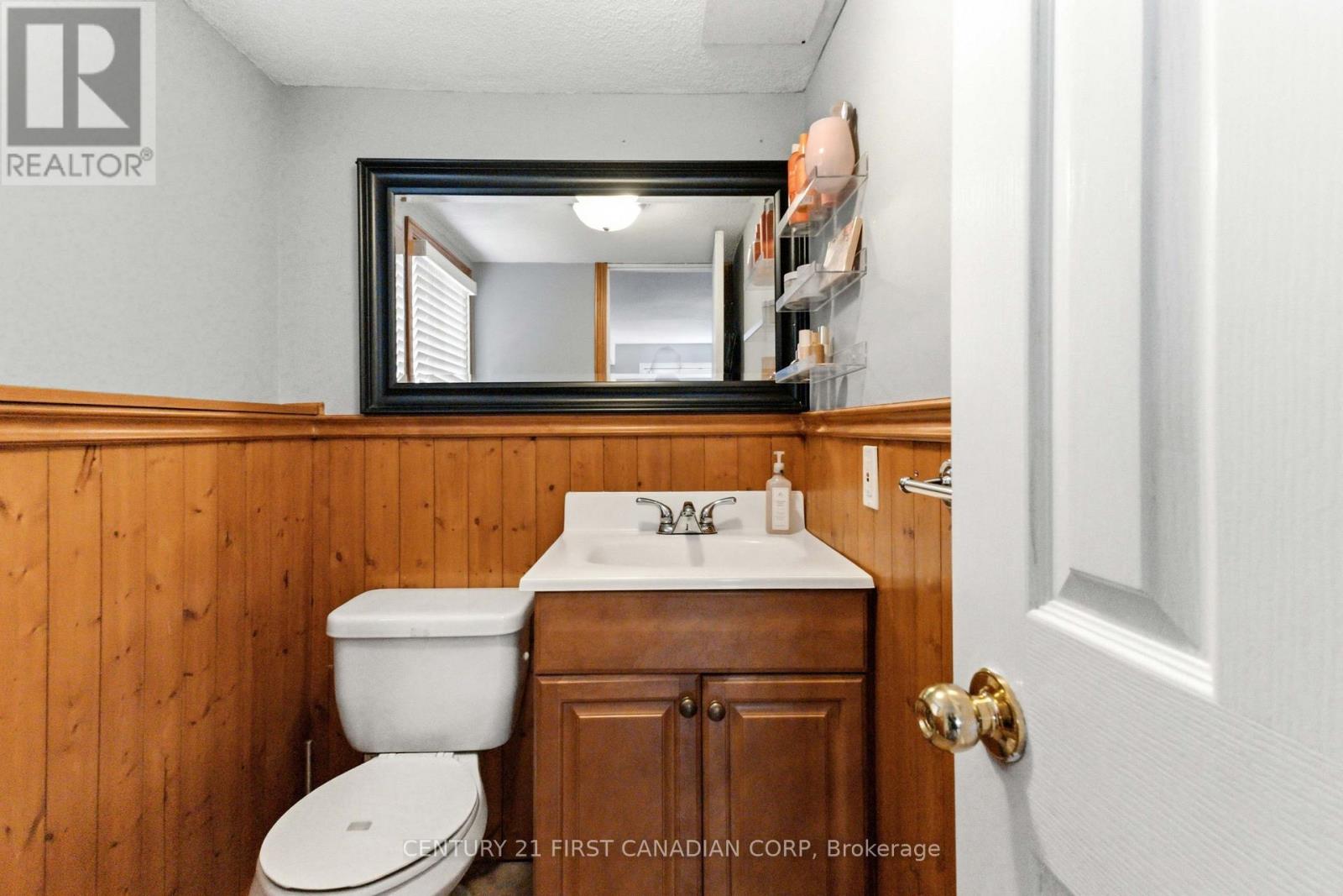 436 Ferndale Avenue, London South, Ontario  N6C 2Z1 - Photo 26 - X13656832