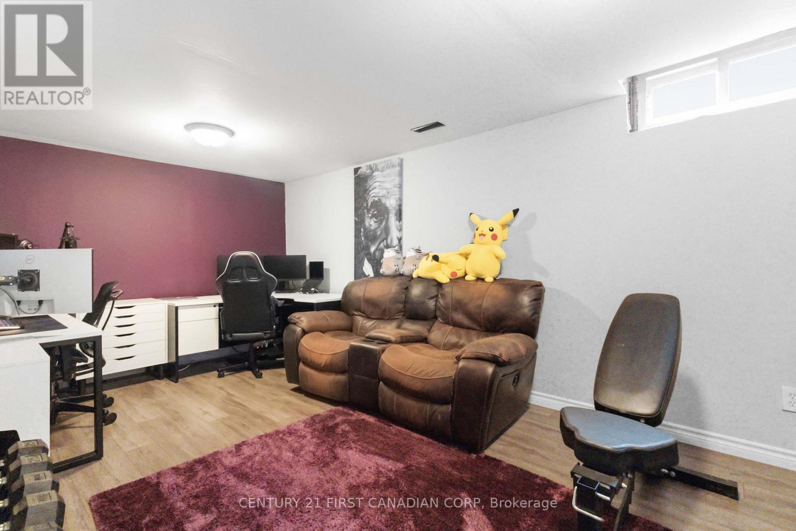 436 Ferndale Avenue, London South, Ontario  N6C 2Z1 - Photo 27 - X13656832