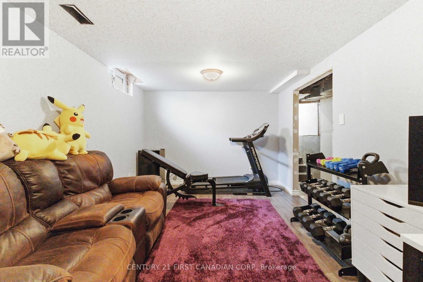 436 Ferndale Avenue, London South, Ontario  N6C 2Z1 - Photo 28 - X13656832