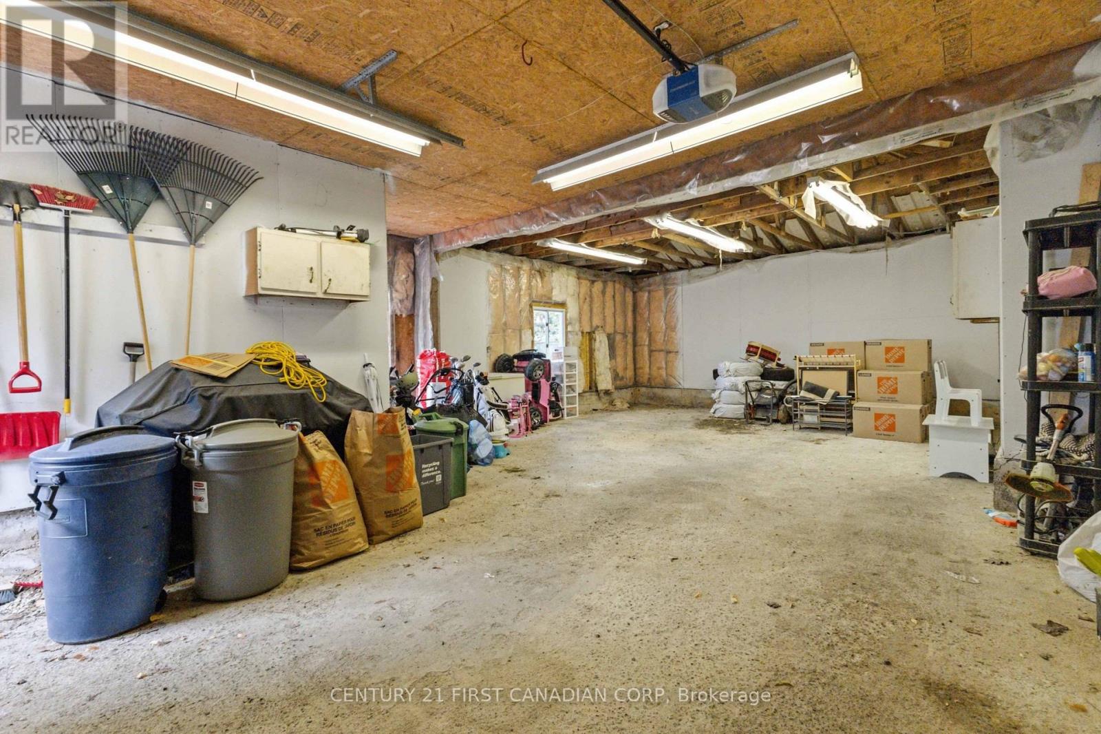 436 Ferndale Avenue, London South, Ontario  N6C 2Z1 - Photo 31 - X13656832