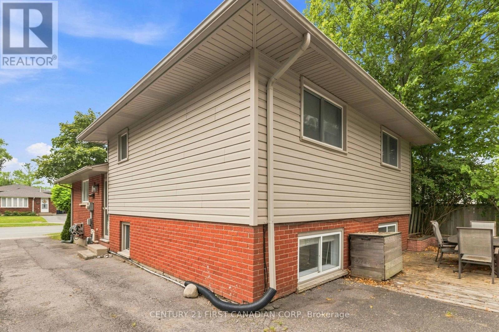 436 Ferndale Avenue, London South, Ontario  N6C 2Z1 - Photo 33 - X13656832