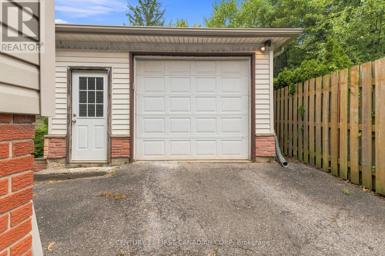 436 Ferndale Avenue, London South, Ontario  N6C 2Z1 - Photo 34 - X13656832