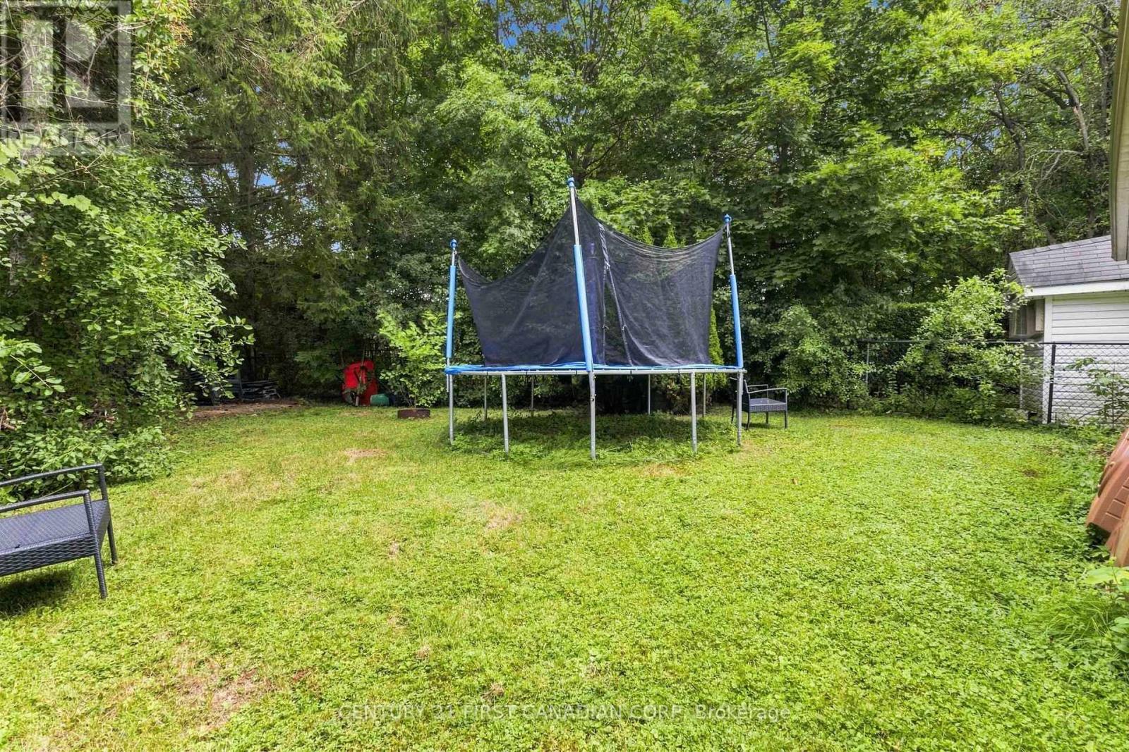 436 Ferndale Avenue, London South, Ontario  N6C 2Z1 - Photo 38 - X13656832