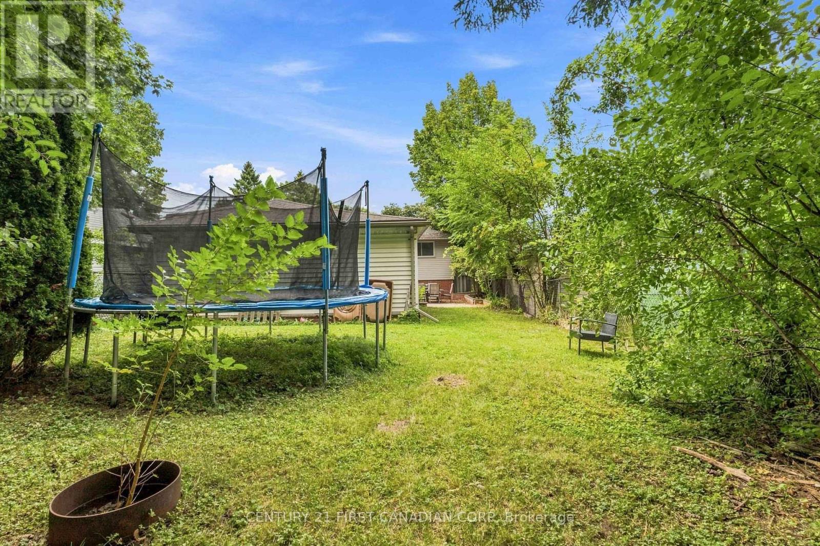 436 Ferndale Avenue, London South, Ontario  N6C 2Z1 - Photo 39 - X13656832