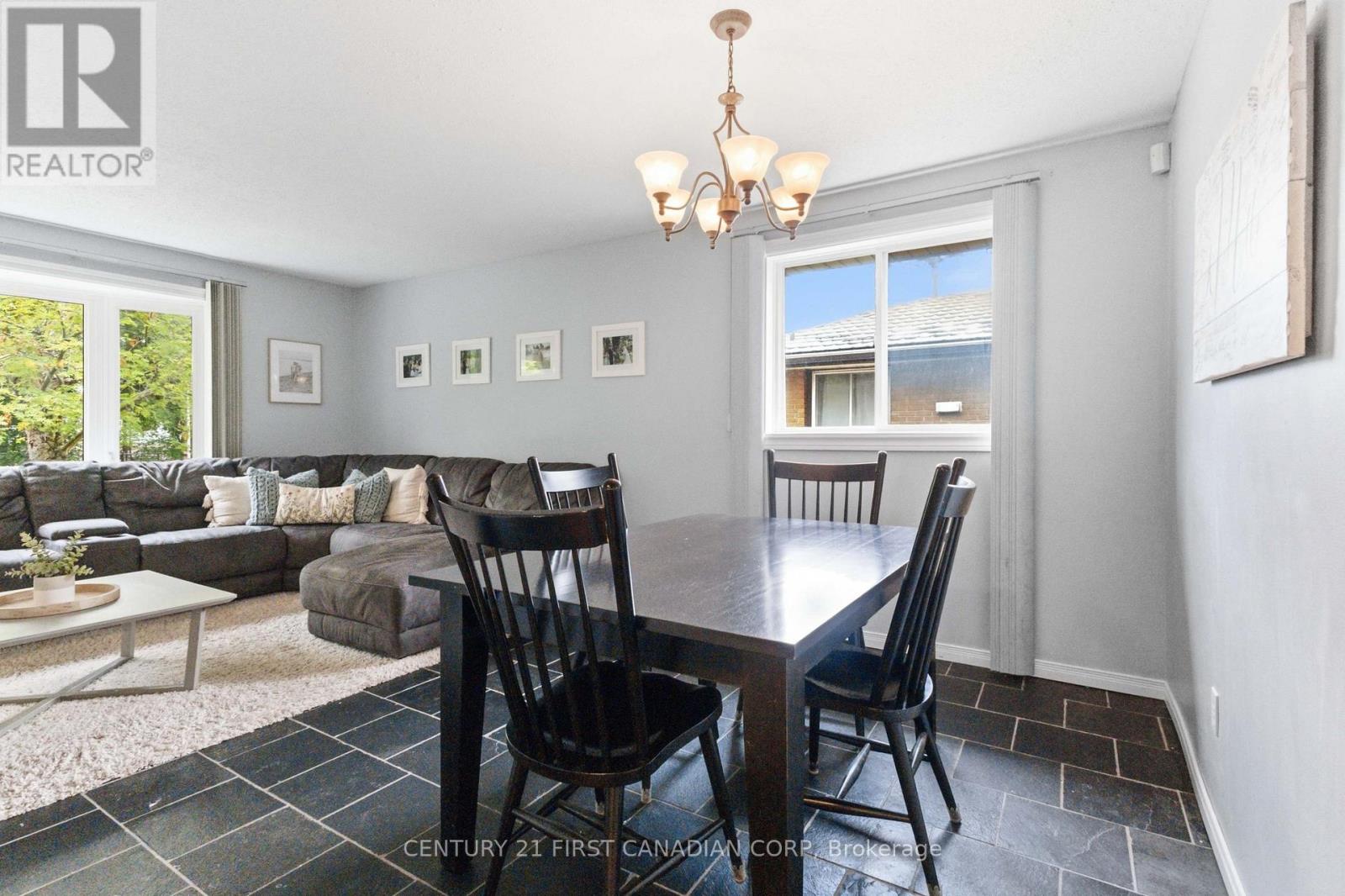 436 Ferndale Avenue, London South, Ontario  N6C 2Z1 - Photo 8 - X13656832