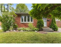 436 FERNDALE AVENUE, London South, Ontario