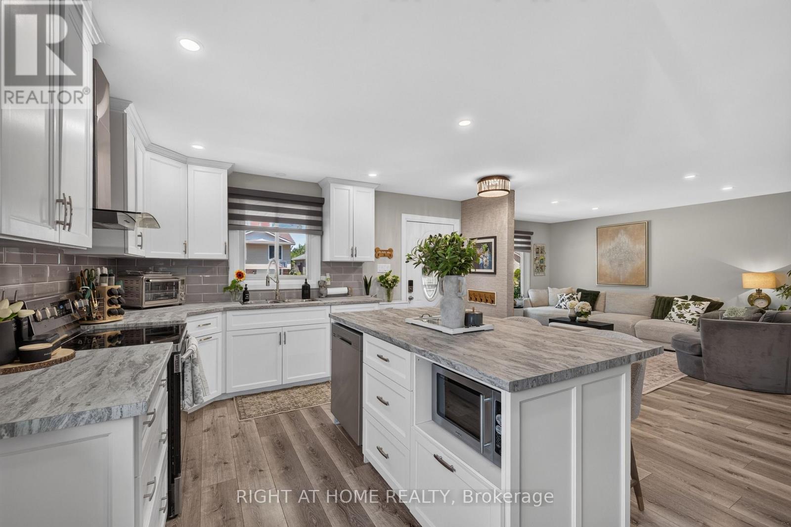 37 Renny Crescent, London South, Ontario  N6E 2C4 - Photo 14 - X13656862
