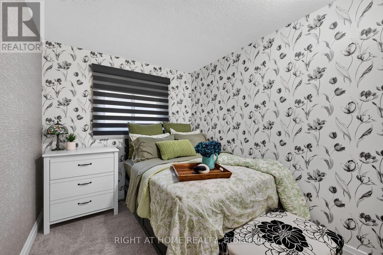 37 Renny Crescent, London South, Ontario  N6E 2C4 - Photo 16 - X13656862