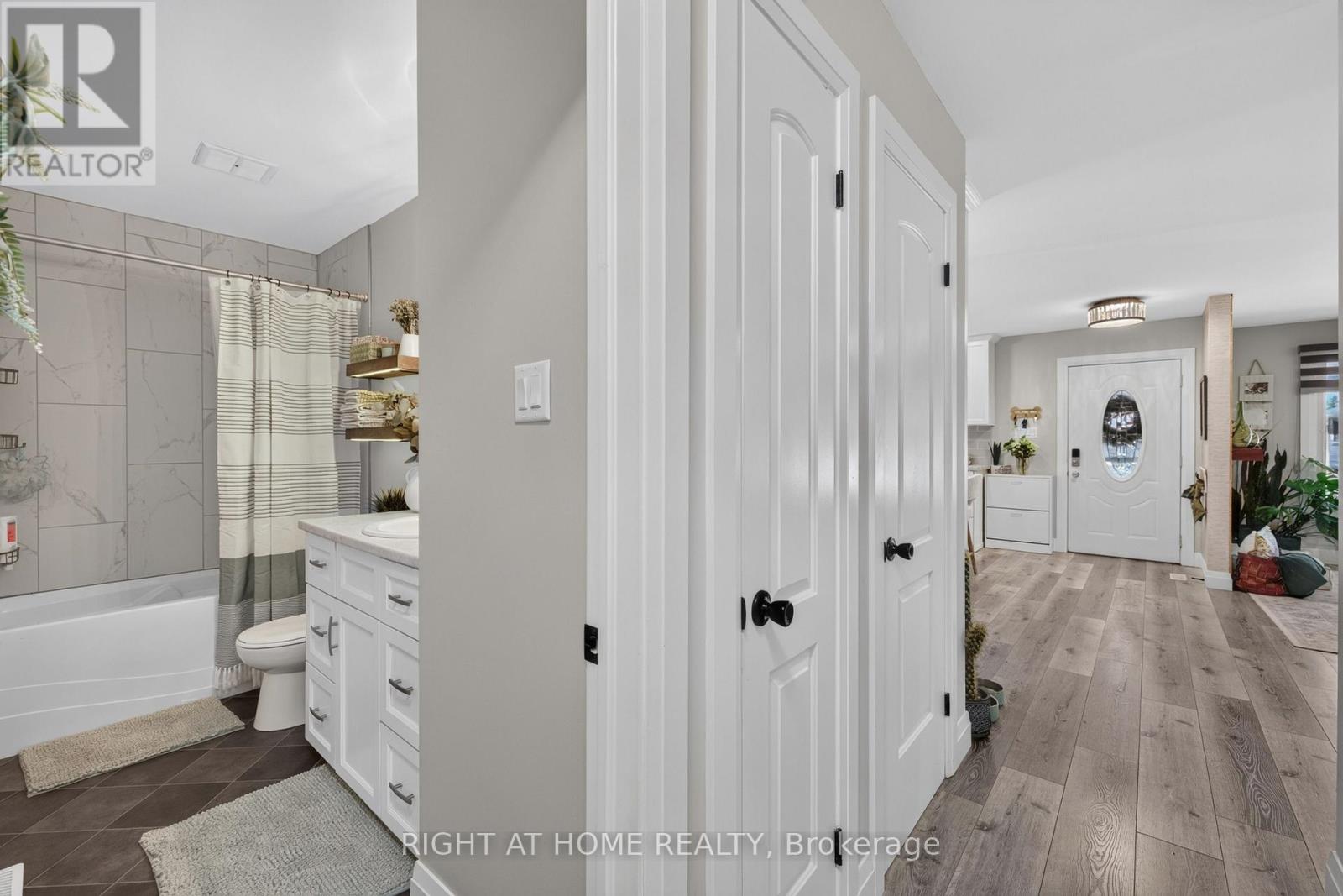 37 Renny Crescent, London South, Ontario  N6E 2C4 - Photo 19 - X13656862