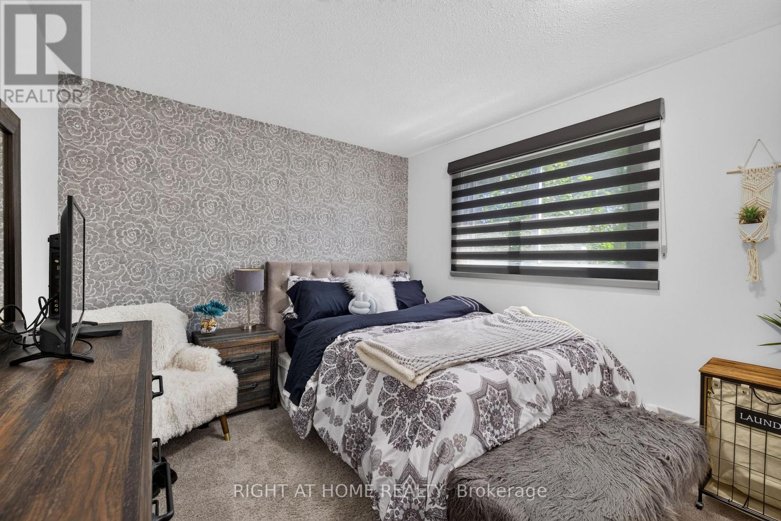 37 Renny Crescent, London South, Ontario  N6E 2C4 - Photo 20 - X13656862