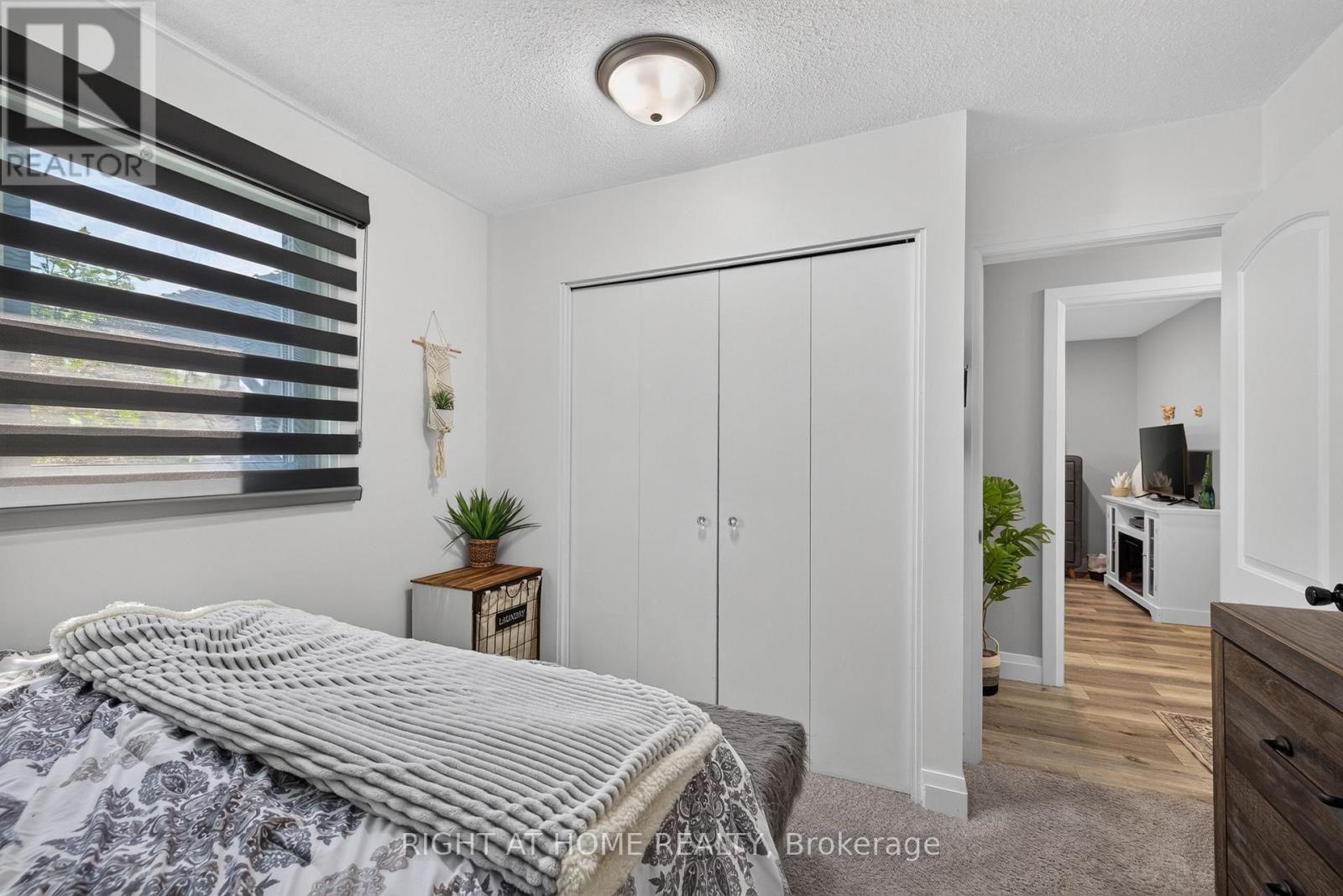 37 Renny Crescent, London South, Ontario  N6E 2C4 - Photo 21 - X13656862