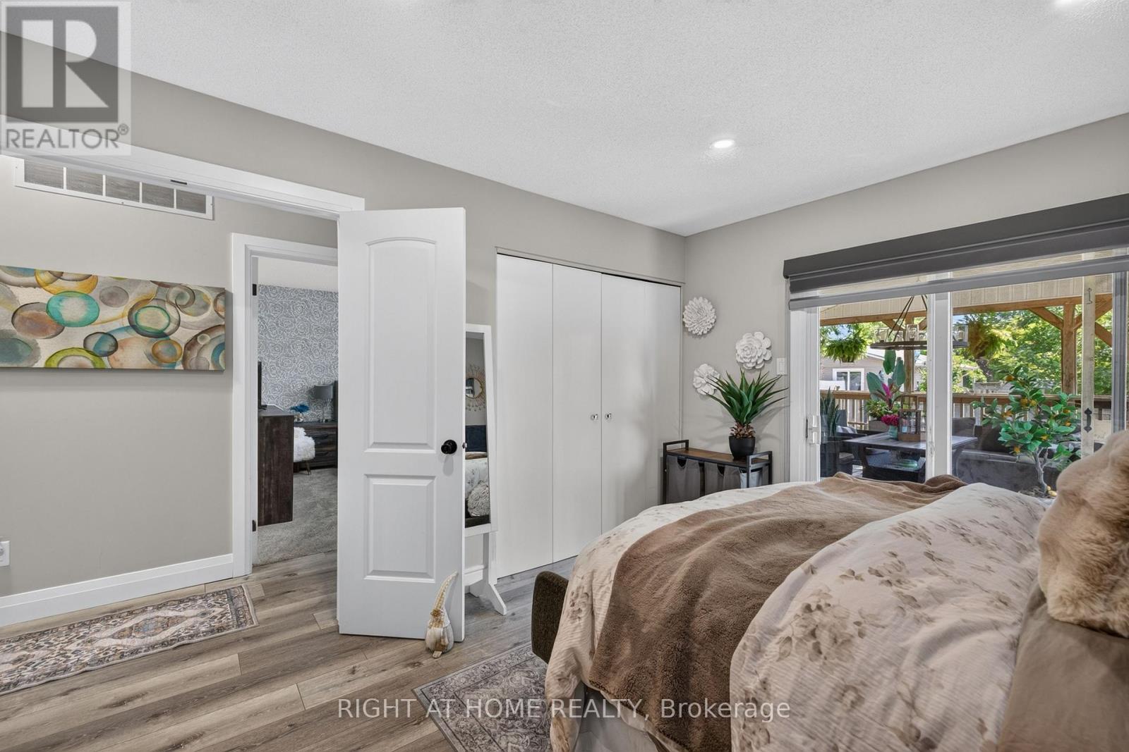 37 Renny Crescent, London South, Ontario  N6E 2C4 - Photo 23 - X13656862