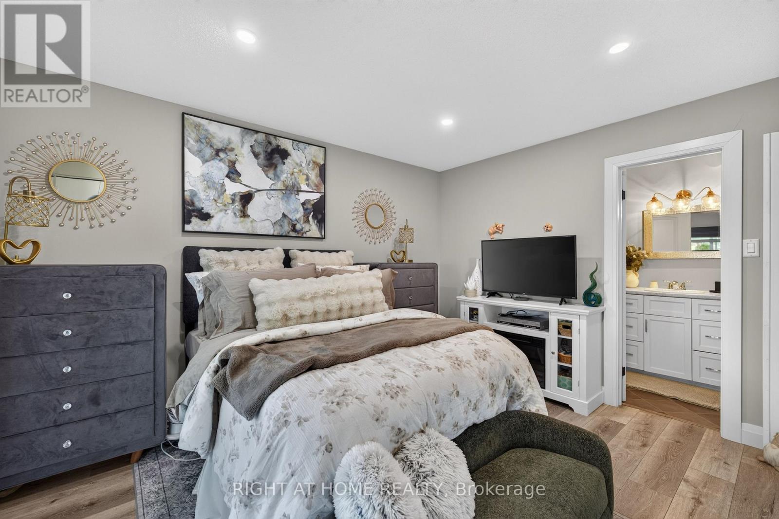 37 Renny Crescent, London South, Ontario  N6E 2C4 - Photo 24 - X13656862