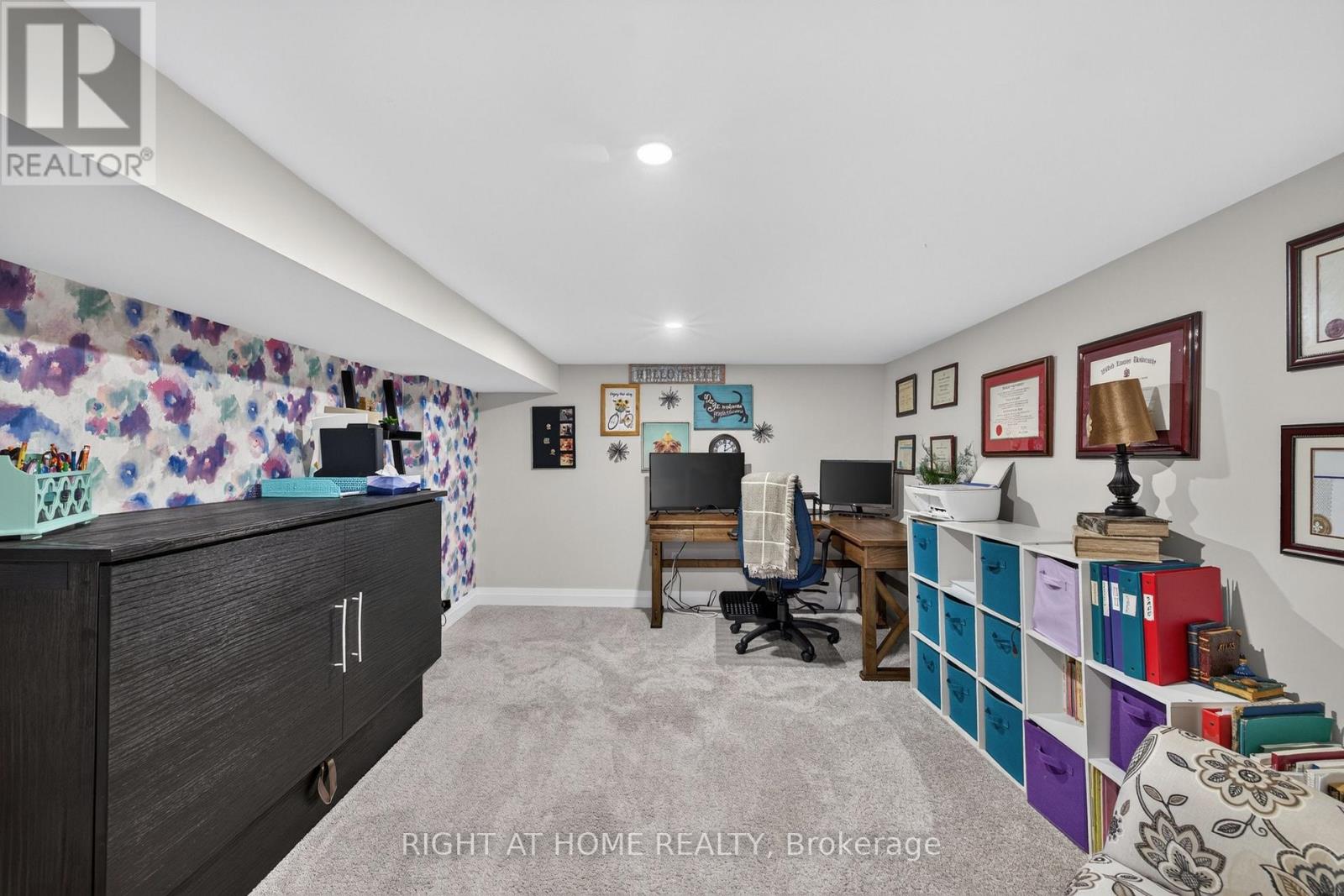 37 Renny Crescent, London South, Ontario  N6E 2C4 - Photo 32 - X13656862