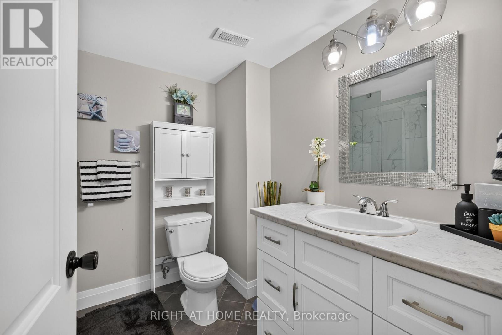 37 Renny Crescent, London South, Ontario  N6E 2C4 - Photo 35 - X13656862