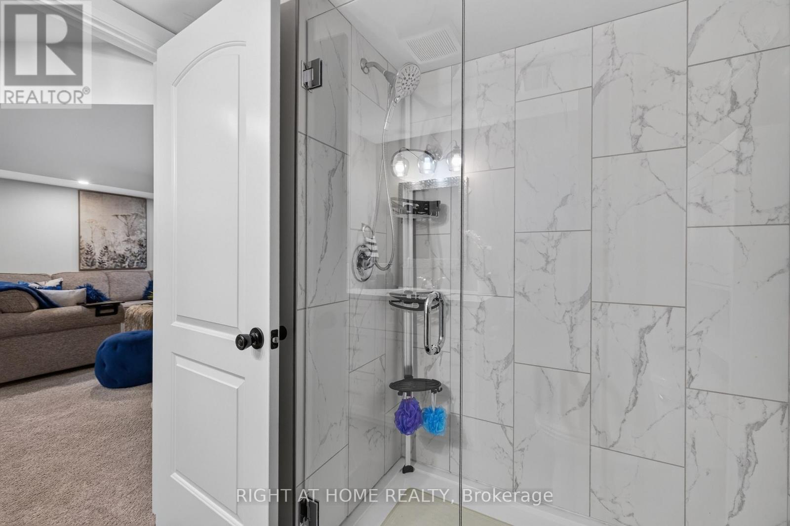 37 Renny Crescent, London South, Ontario  N6E 2C4 - Photo 37 - X13656862