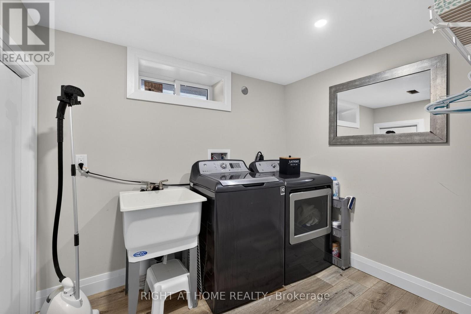37 Renny Crescent, London South, Ontario  N6E 2C4 - Photo 38 - X13656862