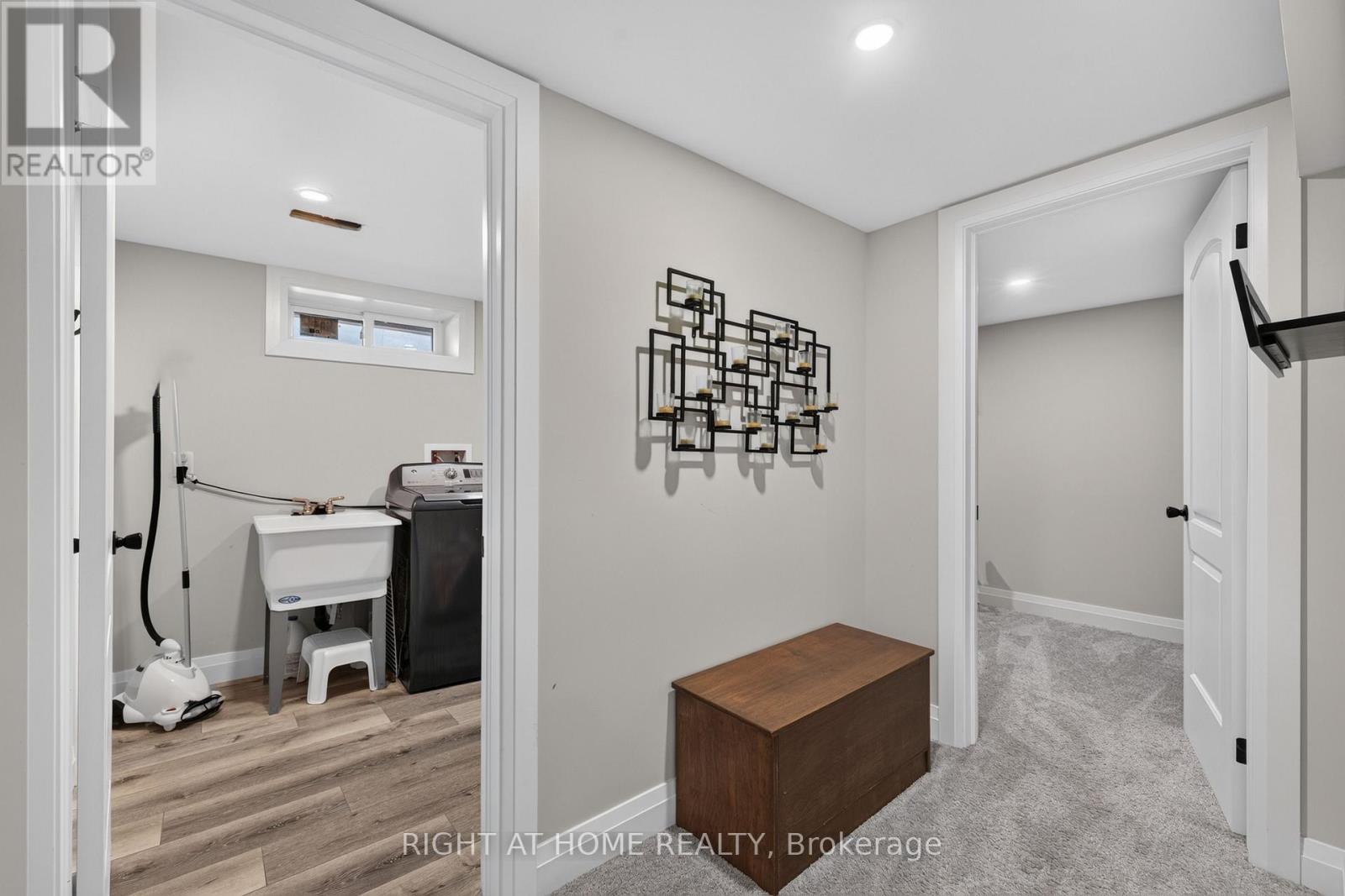 37 Renny Crescent, London South, Ontario  N6E 2C4 - Photo 39 - X13656862