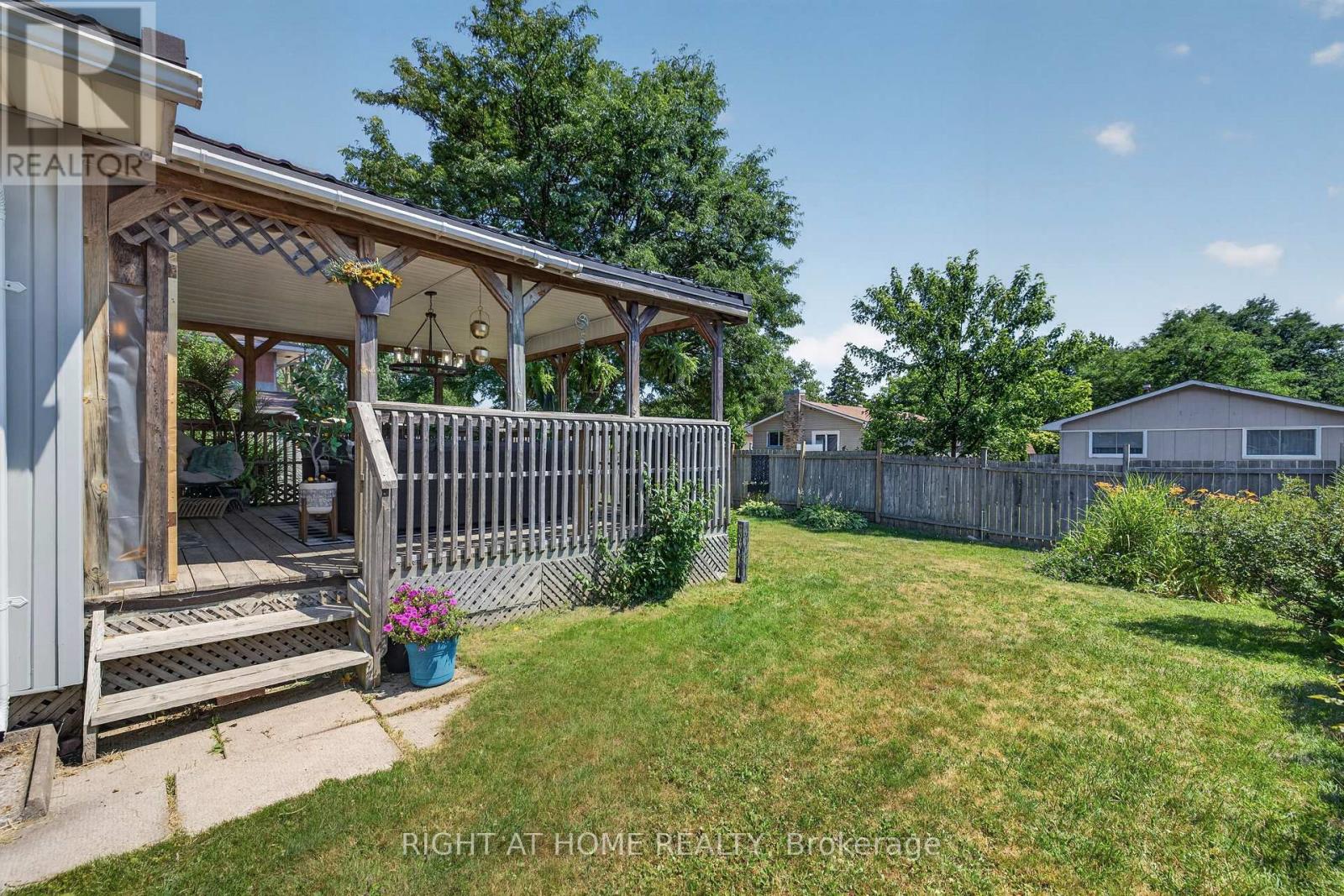 37 Renny Crescent, London South, Ontario  N6E 2C4 - Photo 43 - X13656862