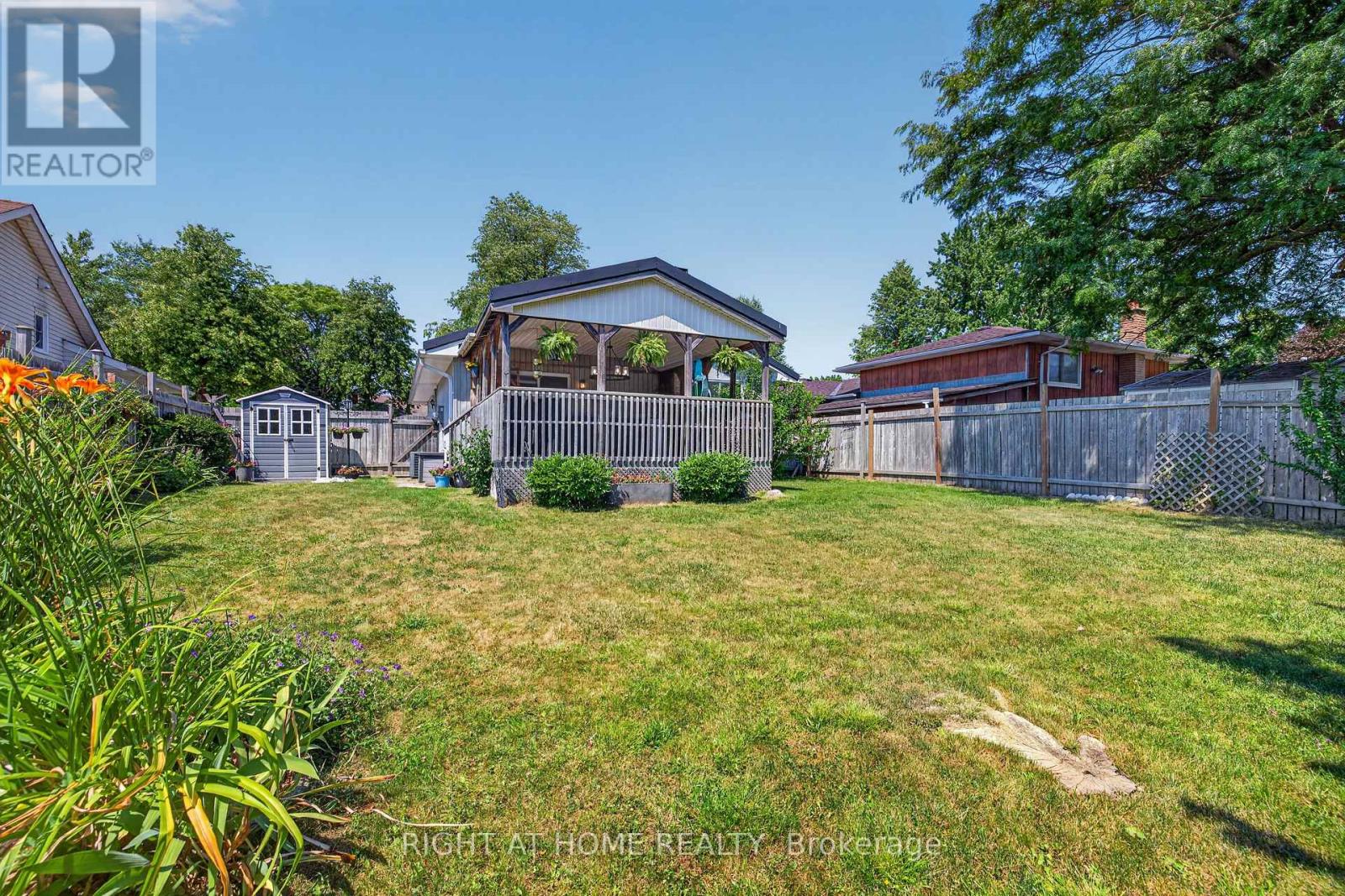 37 Renny Crescent, London South, Ontario  N6E 2C4 - Photo 44 - X13656862