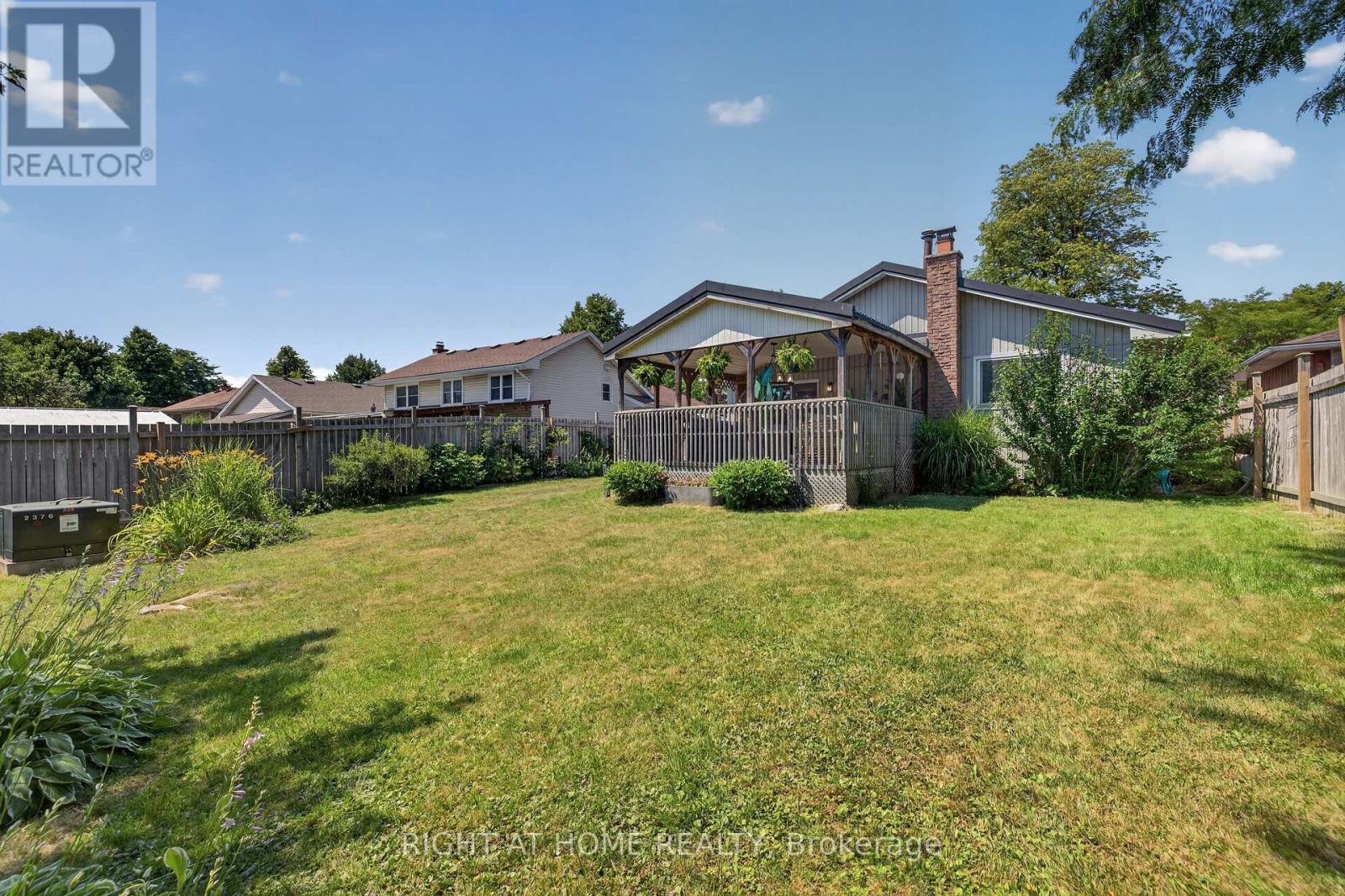 37 Renny Crescent, London South, Ontario  N6E 2C4 - Photo 45 - X13656862